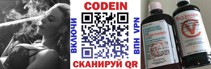 продажа наркотиков  ОМГ ОМГ ТОР  Codein напиток Lean (лин)  Нерюнгри 