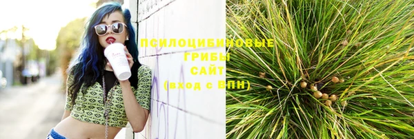 2c-b Киренск