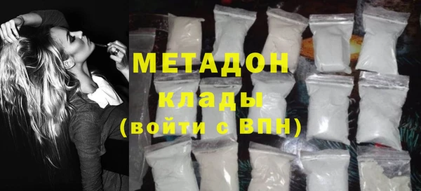 индика Кинешма