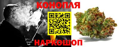 дурь Гатчина