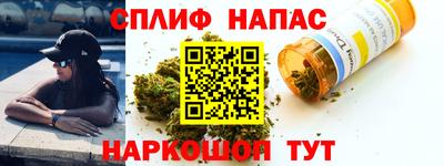 дурь Гатчина