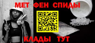 дурь Гатчина